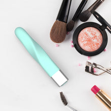 Cargar imagen en el visor de la galería, Portable Mini Bullet Vibrator