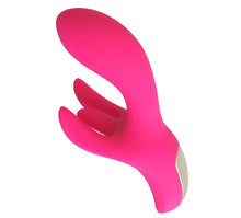 Cargar imagen en el visor de la galería, Juguete para aumentar el placer