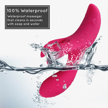 Cargar imagen en el visor de la galería, Juguete para aumentar el placer