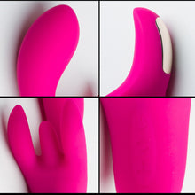 Cargar imagen en el visor de la galería, Juguete para aumentar el placer