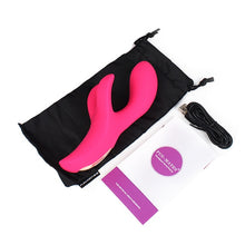 Cargar imagen en el visor de la galería, Juguete para aumentar el placer