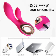 Cargar imagen en el visor de la galería, Rabbit Stick Horny Stuff