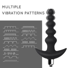 Cargar imagen en el visor de la galería, Spheres of pleasure stimulator