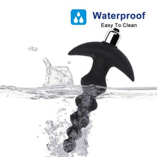 Cargar imagen en el visor de la galería, Spheres of pleasure stimulator