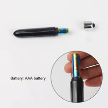 Cargar imagen en el visor de la galería, Spheres of pleasure stimulator