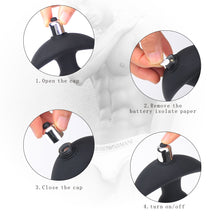 Cargar imagen en el visor de la galería, Spheres of pleasure stimulator