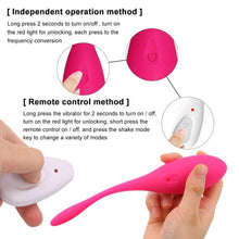 Cargar imagen en el visor de la galería, Estimulador para mujer hot y eróticas