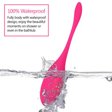 Cargar imagen en el visor de la galería, Estimulador para mujer hot y eróticas