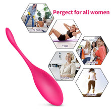 Cargar imagen en el visor de la galería, Estimulador para mujer hot y eróticas