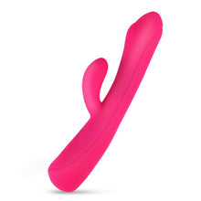 Cargar imagen en el visor de la galería, Vibrator G spot and masturbation