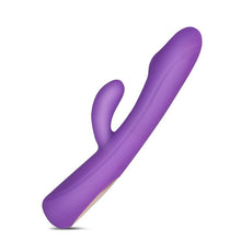 Cargar imagen en el visor de la galería, Vibrator G spot and masturbation
